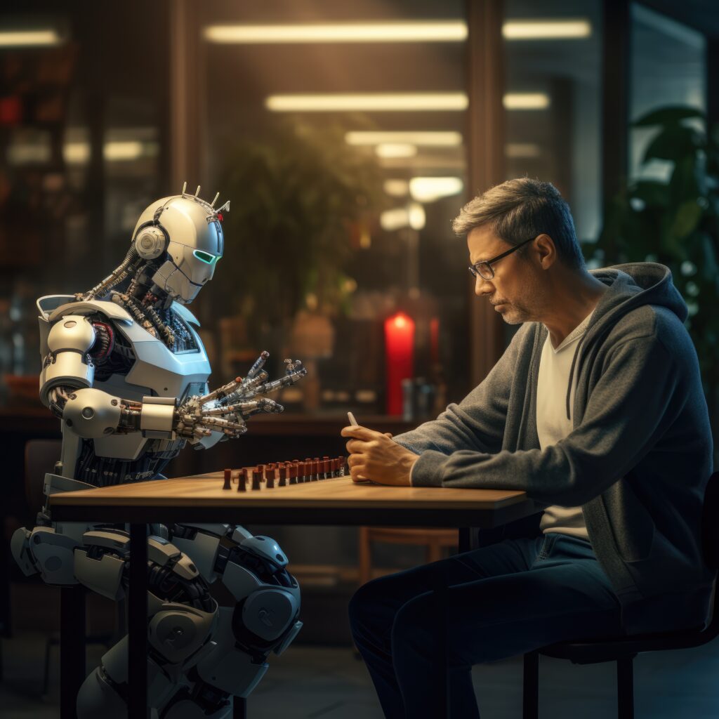 AI Free and Paid Courses: Master AI Agents with Top Learning Resources